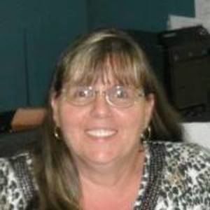 Meet your Posher, Sheila